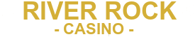 River Rock Casino